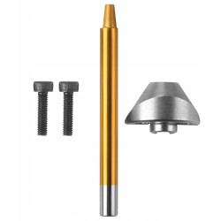 Stempel matryca do nożyc do blachy KD10035