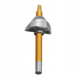 Stempel matryca do nożyc do blachy KD10035