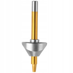 Stempel matryca do nożyc do blachy KD10035