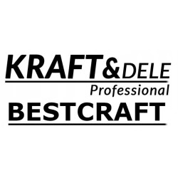 Przystawka do szlifierek kątowych do szlifowania pod kątem 45° KD11019