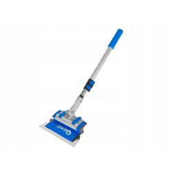 Kij teleskopowy G02298 0,6-1,2M