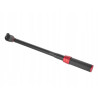 Klucz Dynamometryczny 1/2" 20-210 Nm TVARDY T00253 | Precyzja +/- 4%
