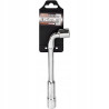 Klucz Fajkowy Przebity 12 mm Richmann C6712 | Stal Cr-V | Exclusive