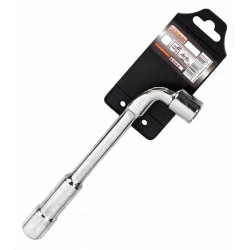 Klucz fajkowy 15mm C6715 RICHMANN