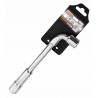 Klucz Fajkowy Przebity 15 mm Richmann C6715 | Stal Cr-V | Exclusive