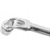 Klucz Fajkowy Przebity 7 mm Richmann C6707 | Stal Cr-V | Exclusive