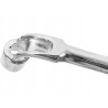Klucz Fajkowy Przebity 8 mm Richmann C6708 | Stal Cr-V | Exclusive