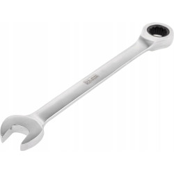 Klucz płasko ocz.grz.24MM C7424