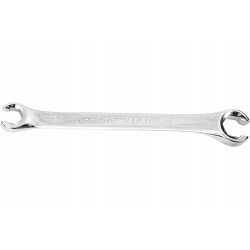 Klucz do przew.ham. 8X10mm C6408 RICHMANN