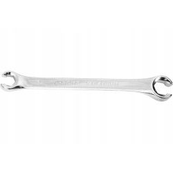 Klucz do przew.ham. 15X17mm C6415 RICHMANN