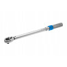Klucz Dynamometryczny 1/2" Högert HT1W707 | 40-210 Nm | Stal Cr-V