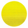 Krążki Ścierne 225mm Dedra DED7749 | Perforowane | 5 szt. | Granulacje 100-220