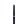 Lampa Warsztatowa Geko G15123 LED 10W | 450-1800LM | Akumulatorowa