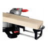 Metabo KGS 254 M | Ukośnica z Posuwem 1800W | Tarcza 254mm