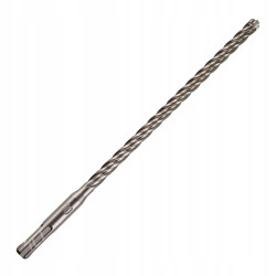 Wiertło SDS-Plus MX4 10/250/315mm Milwaukee 4932352029