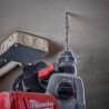 Wiertło SDS-Plus MX4 10/250/315mm Milwaukee 4932352029