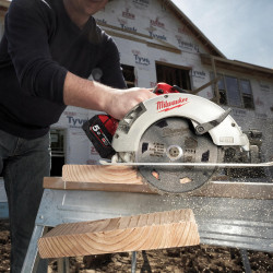 M18FCSRH662-0 PILARKA TARCZOWA 4933498992