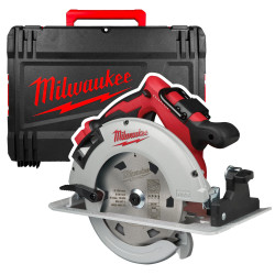 M18FCSRH662-0 PILARKA TARCZOWA 4933498992