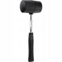 Młotek gumowy 60 B2601 RICHMANN