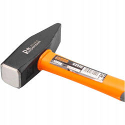 MŁOTEK 2000 G FIBERGLASS
C2520