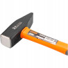 MŁOTEK 2000 G FIBERGLASS
C2520