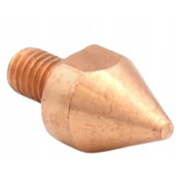 Elektroda do MONO SPOT 150-155T 5mm