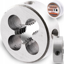 Narzynka M8 C9058 RICHMANN