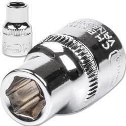 NASADKA 3/8' 10 MM C.V. C1460 RICHMANN