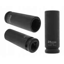 Nasadka 24-1/2-12KĄTNA UDAR-C2787