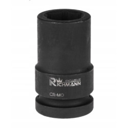 Nasadka 32MM-1-udarowa DŁUGA C2832 RICHMANN