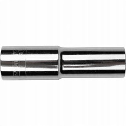 Nasadka długa 13mm 1/2  12-kątna C5143 RICHMANN