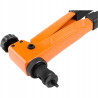 Nitownica ręczna do nitonakrętek  M3-M6 C0706  RICHMANN