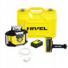 Nivel NL320R DIGITAL - niwelator z czujnikiem cyfr