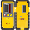 Detektor do Niwelatorów Rotacyjnych Nivel System RD200 | Precyzyjny