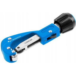 Obcinak teleskopowy do rur 3--32mm HT1P611 HOGERT