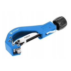 Obcinak teleskopowy do rur 14-63mm HT1P614 HOGERT