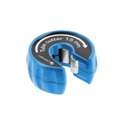 Obcinak do rur 15mm HT1P623  HOGERT