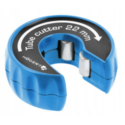 Obcinak do rur 22mm HT1P625 HOGERT