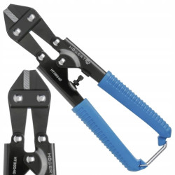 Nożyce do drutu 210mm HT3B540 HOGERT