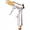 Pistolet Zraszający Regulowany Metalowy 1/2" Richmann C0257