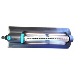 Pistolet oscylacyjny 20 dysz 1/2 C0271