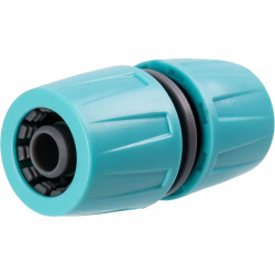 ZłączKA WĘŻA 3/4-C0235