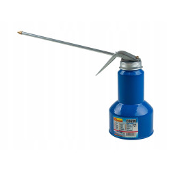 OLEJARKA 500 ML C0696