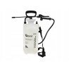 Opryskiwacz 8L do Chemii Agresywnej GEKO SX-8 G73232 | Acid Line