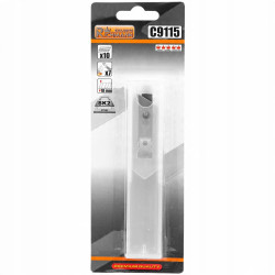 Ostrza 18mm C9115 RICHMANN