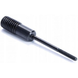 TRZPIEŃ NITOWNICY SN8-NV RL-5308LK M4 R5B301