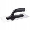 Paca Zębata Stalowa 270x130mm Ząb 8x8mm Richmann C0512