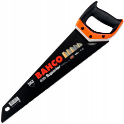 Piła płatnica 2600-22-XT-HP 550mm BAHCO 