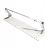 Urządzenie do cięcia styropianu 1040mm DED7518