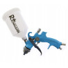 Pistolet lak. 0.6L DYSZA 1.4 MM C0859 RICHMANN